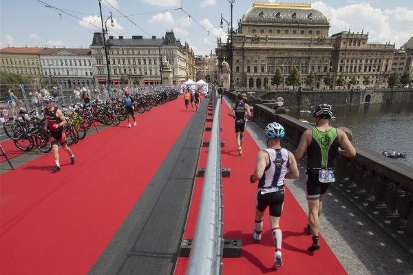 Challenge Prague Triathlon 2018 Challenge Prague Triathlon 2018, Challenge Prague Triathlon Photo, Triathlon Challenge Prague Foto, www.swim.by, Challenge Prague 2018 Photo, Triathlon Challenge Prague 2018, Триатлон Challenge Прага Фото, Challenge Prague Foto, Swim.by