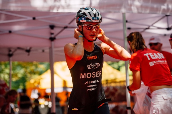 Challenge Prague Triathlon 2018 Challenge Prague Triathlon 2018, Challenge Prague Triathlon Photo, Triathlon Challenge Prague Foto, www.swim.by, Challenge Prague 2018 Photo, Triathlon Challenge Prague 2018, Триатлон Challenge Прага Фото, Challenge Prague Foto, Swim.by