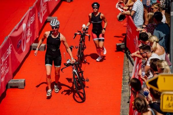 Challenge Prague Triathlon 2018 Challenge Prague Triathlon 2018, Challenge Prague Triathlon Photo, Triathlon Challenge Prague Foto, www.swim.by, Challenge Prague 2018 Photo, Triathlon Challenge Prague 2018, Триатлон Challenge Прага Фото, Challenge Prague Foto, Swim.by