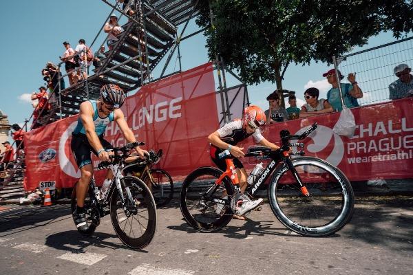 Challenge Prague Triathlon 2018 Challenge Prague Triathlon 2018, Challenge Prague Triathlon Photo, Triathlon Challenge Prague Foto, www.swim.by, Challenge Prague 2018 Photo, Triathlon Challenge Prague 2018, Триатлон Challenge Прага Фото, Challenge Prague Foto, Swim.by