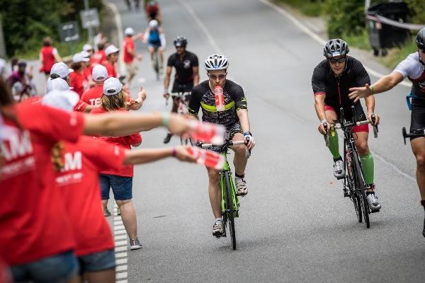Challenge Prague Triathlon 2018 Challenge Prague Triathlon 2018, Challenge Prague Triathlon Photo, Triathlon Challenge Prague Foto, www.swim.by, Challenge Prague 2018 Photo, Triathlon Challenge Prague 2018, Триатлон Challenge Прага Фото, Challenge Prague Foto, Swim.by