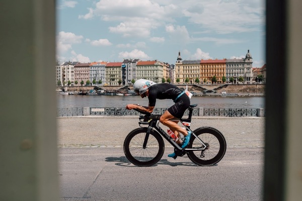 Challenge Prague Triathlon 2018 Challenge Prague Triathlon 2018, Challenge Prague Triathlon Photo, Triathlon Challenge Prague Foto, www.swim.by, Challenge Prague 2018 Photo, Triathlon Challenge Prague 2018, Триатлон Challenge Прага Фото, Challenge Prague Foto, Swim.by
