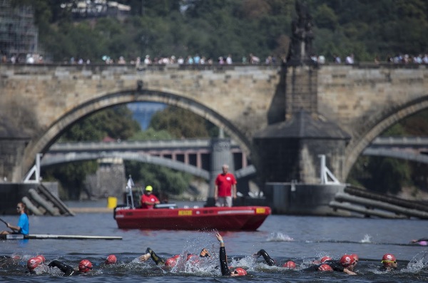 Challenge Prague Triathlon 2018 Challenge Prague Triathlon 2018, Challenge Prague Triathlon Photo, Triathlon Challenge Prague Foto, www.swim.by, Challenge Prague 2018 Photo, Triathlon Challenge Prague 2018, Триатлон Challenge Прага Фото, Challenge Prague Foto, Swim.by