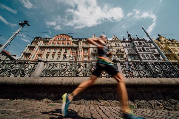 Challenge Prague Triathlon 2018 Challenge Prague Triathlon 2018, Challenge Prague Triathlon Photo, Triathlon Challenge Prague Foto, www.swim.by, Challenge Prague 2018 Photo, Triathlon Challenge Prague 2018, Триатлон Challenge Прага Фото, Challenge Prague Foto, Swim.by