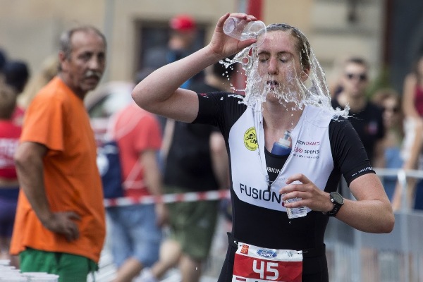 Challenge Prague Triathlon 2018 Challenge Prague Triathlon 2018, Challenge Prague Triathlon Photo, Triathlon Challenge Prague Foto, www.swim.by, Challenge Prague 2018 Photo, Triathlon Challenge Prague 2018, Триатлон Challenge Прага Фото, Challenge Prague Foto, Swim.by