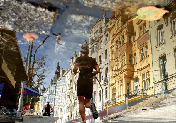 Challenge Prague Triathlon 2018 Challenge Prague Triathlon 2018, Challenge Prague Triathlon Photo, Triathlon Challenge Prague Foto, www.swim.by, Challenge Prague 2018 Photo, Triathlon Challenge Prague 2018, Триатлон Challenge Прага Фото, Challenge Prague Foto, Swim.by