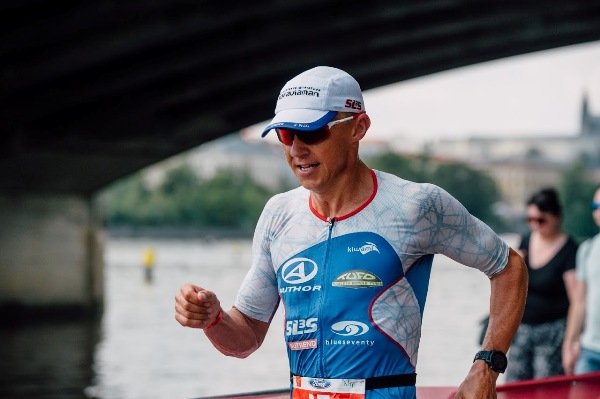 Challenge Prague Triathlon 2018 Challenge Prague Triathlon 2018, Challenge Prague Triathlon Photo, Triathlon Challenge Prague Foto, www.swim.by, Challenge Prague 2018 Photo, Triathlon Challenge Prague 2018, Триатлон Challenge Прага Фото, Challenge Prague Foto, Swim.by