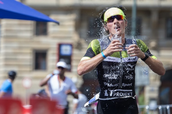 Challenge Prague Triathlon 2018 Challenge Prague Triathlon 2018, Challenge Prague Triathlon Photo, Triathlon Challenge Prague Foto, www.swim.by, Challenge Prague 2018 Photo, Triathlon Challenge Prague 2018, Триатлон Challenge Прага Фото, Challenge Prague Foto, Swim.by