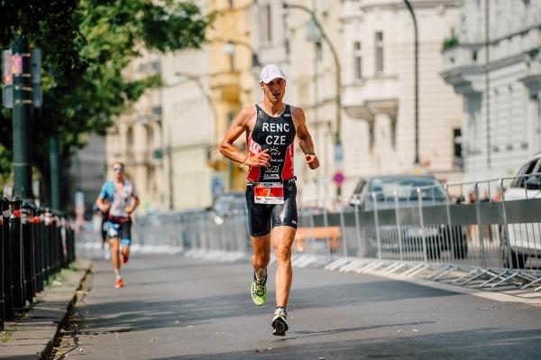Challenge Prague Triathlon 2018 Challenge Prague Triathlon 2018, Challenge Prague Triathlon Photo, Triathlon Challenge Prague Foto, www.swim.by, Challenge Prague 2018 Photo, Triathlon Challenge Prague 2018, Триатлон Challenge Прага Фото, Challenge Prague Foto, EMG