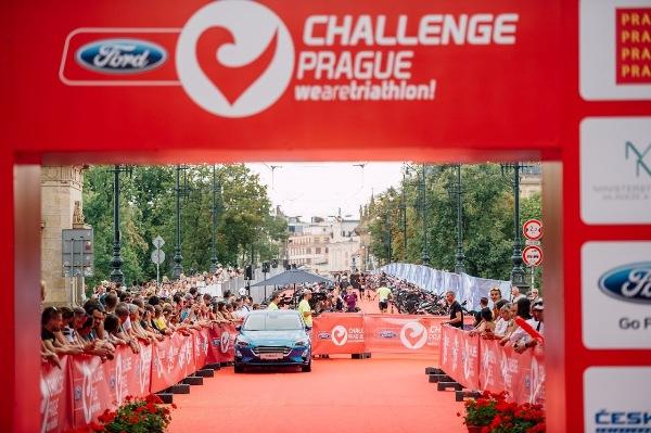 Challenge Prague Triathlon 2018 Challenge Prague Triathlon 2018, Challenge Prague Triathlon Photo, Triathlon Challenge Prague Foto, www.swim.by, Challenge Prague 2018 Photo, Triathlon Challenge Prague 2018, Триатлон Challenge Прага Фото, Challenge Prague Foto, EMG