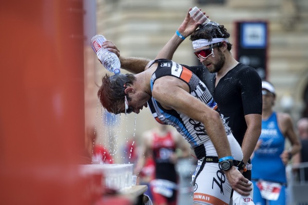 Challenge Prague Triathlon 2018 Challenge Prague Triathlon 2018, Challenge Prague Triathlon Photo, Triathlon Challenge Prague Foto, www.swim.by, Challenge Prague 2018 Photo, Triathlon Challenge Prague 2018, Триатлон Challenge Прага Фото, Challenge Prague Foto, EMG, Andrzej Waszkewicz