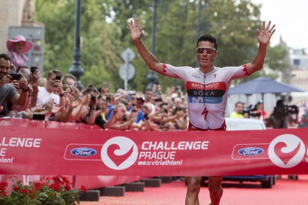 Challenge Prague Triathlon 2018 Challenge Prague Triathlon 2018, Challenge Prague Triathlon Photo, Triathlon Challenge Prague Foto, www.swim.by, Challenge Prague 2018 Photo, Triathlon Challenge Prague 2018, Триатлон Challenge Прага Фото, Challenge Prague Foto, Swim.by