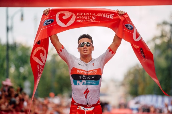 Challenge Prague Triathlon 2018 Challenge Prague Triathlon 2018, Challenge Prague Triathlon Photo, Triathlon Challenge Prague Foto, www.swim.by, Challenge Prague 2018 Photo, Triathlon Challenge Prague 2018, Триатлон Challenge Прага Фото, Challenge Prague Foto, Swim.by