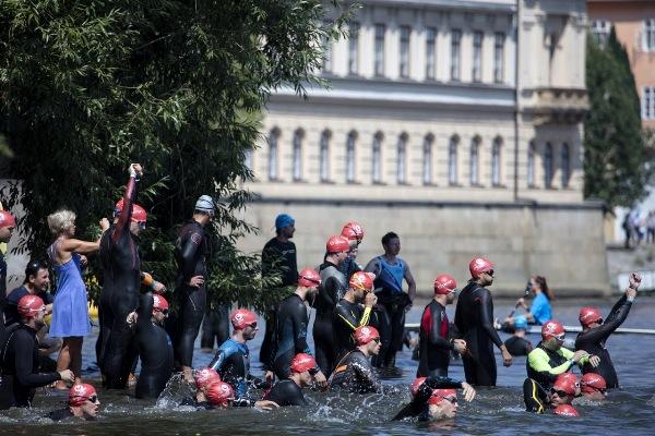 Challenge Prague Triathlon 2018 Challenge Prague Triathlon 2018, Challenge Prague Triathlon Photo, Triathlon Challenge Prague Foto, www.swim.by, Challenge Prague 2018 Photo, Triathlon Challenge Prague 2018, Триатлон Challenge Прага Фото, Challenge Prague Foto, Swim.by