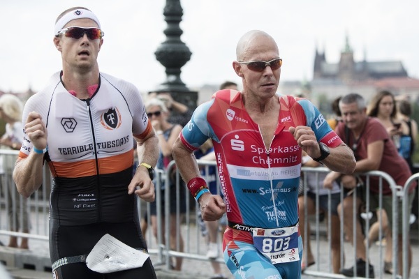 Challenge Prague Triathlon 2018 Challenge Prague Triathlon 2018, Challenge Prague Triathlon Photo, Triathlon Challenge Prague Foto, www.swim.by, Challenge Prague 2018 Photo, Triathlon Challenge Prague 2018, Триатлон Challenge Прага Фото, Challenge Prague Foto, Swim.by