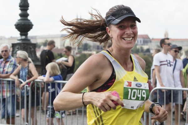 Challenge Prague Triathlon 2018 Challenge Prague Triathlon 2018, Challenge Prague Triathlon Photo, Triathlon Challenge Prague Foto, www.swim.by, Challenge Prague 2018 Photo, Triathlon Challenge Prague 2018, Триатлон Challenge Прага Фото, Challenge Prague Foto, Swim.by