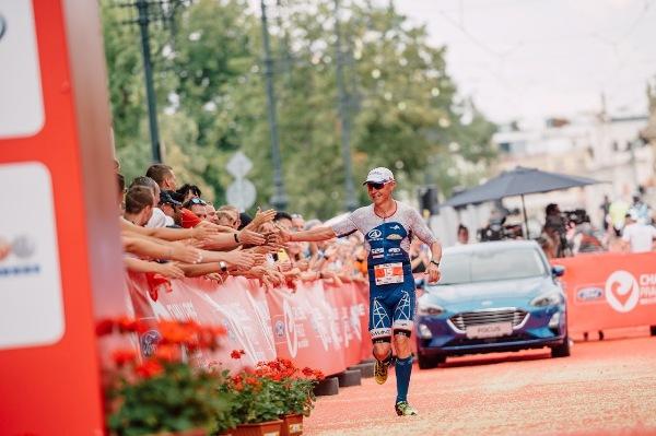 Challenge Prague Triathlon 2018 Challenge Prague Triathlon 2018, Challenge Prague Triathlon Photo, Triathlon Challenge Prague Foto, www.swim.by, Challenge Prague 2018 Photo, Triathlon Challenge Prague 2018, Триатлон Challenge Прага Фото, Challenge Prague Foto, Swim.by