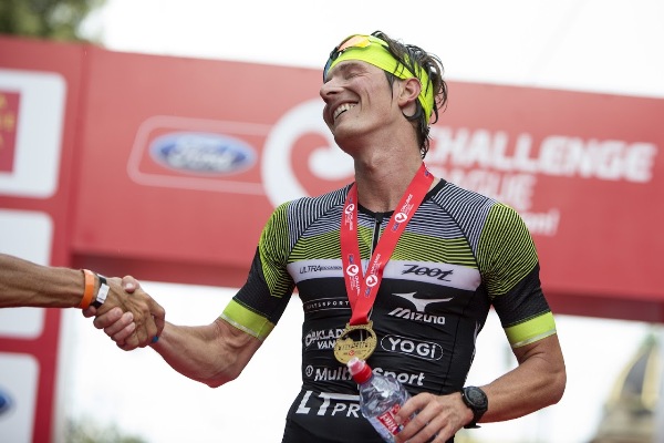 Challenge Prague Triathlon 2018 Challenge Prague Triathlon 2018, Challenge Prague Triathlon Photo, Triathlon Challenge Prague Foto, www.swim.by, Challenge Prague 2018 Photo, Triathlon Challenge Prague 2018, Триатлон Challenge Прага Фото, Challenge Prague Foto, Swim.by