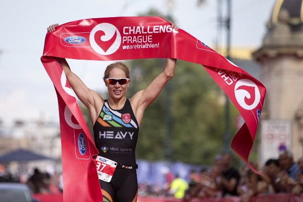 Challenge Prague Triathlon 2018 Challenge Prague Triathlon 2018, Challenge Prague Triathlon Photo, Triathlon Challenge Prague Foto, www.swim.by, Challenge Prague 2018 Photo, Triathlon Challenge Prague 2018, Триатлон Challenge Прага Фото, Challenge Prague Foto, Swim.by