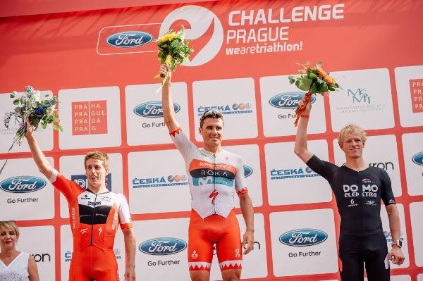 Challenge Prague Triathlon 2018 Challenge Prague Triathlon 2018, Challenge Prague Triathlon Photo, Triathlon Challenge Prague Foto, www.swim.by, Challenge Prague 2018 Photo, Triathlon Challenge Prague 2018, Триатлон Challenge Прага Фото, Challenge Prague Foto, Swim.by