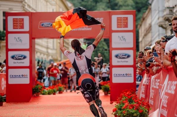 Challenge Prague Triathlon 2018 Challenge Prague Triathlon 2018, Challenge Prague Triathlon Photo, Triathlon Challenge Prague Foto, www.swim.by, Challenge Prague 2018 Photo, Triathlon Challenge Prague 2018, Триатлон Challenge Прага Фото, Challenge Prague Foto, Swim.by