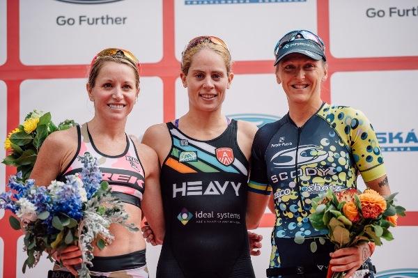 Challenge Prague Triathlon 2018 Challenge Prague Triathlon 2018, Challenge Prague Triathlon Photo, Triathlon Challenge Prague Foto, www.swim.by, Challenge Prague 2018 Photo, Triathlon Challenge Prague 2018, Триатлон Challenge Прага Фото, Challenge Prague Foto, Swim.by