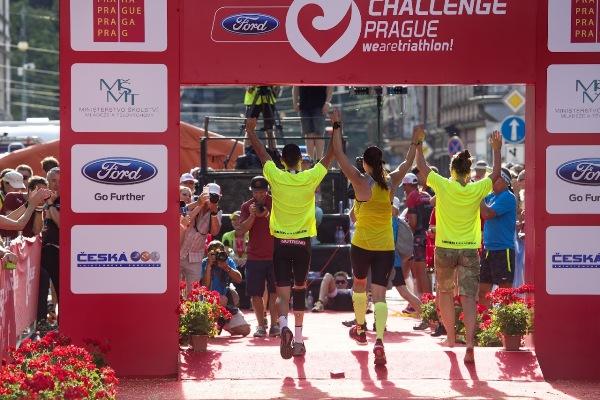 Challenge Prague Triathlon 2018 Challenge Prague Triathlon 2018, Challenge Prague Triathlon Photo, Triathlon Challenge Prague Foto, www.swim.by, Challenge Prague 2018 Photo, Triathlon Challenge Prague 2018, Триатлон Challenge Прага Фото, Challenge Prague Foto, Swim.by