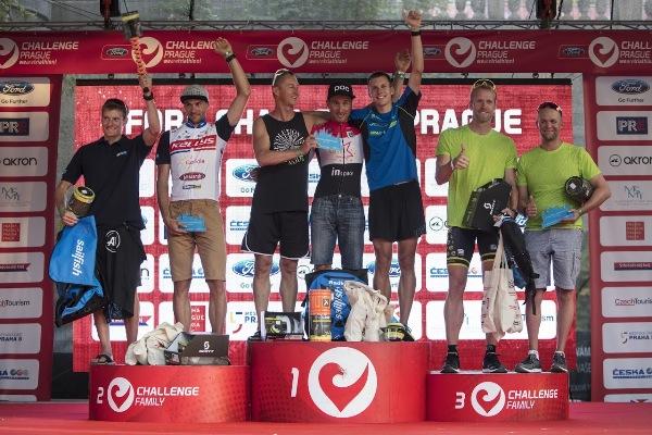Challenge Prague Triathlon 2018 Challenge Prague Triathlon 2018, Challenge Prague Triathlon Photo, Triathlon Challenge Prague Foto, www.swim.by, Challenge Prague 2018 Photo, Triathlon Challenge Prague 2018, Триатлон Challenge Прага Фото, Challenge Prague Foto, Swim.by