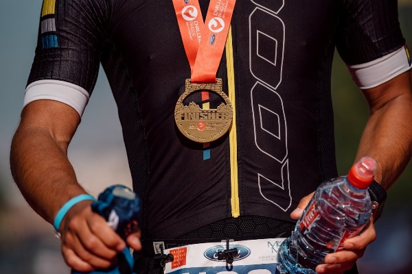 Challenge Prague Triathlon 2018 Challenge Prague Triathlon 2018, Challenge Prague Triathlon Photo, Triathlon Challenge Prague Foto, www.swim.by, Challenge Prague 2018 Photo, Triathlon Challenge Prague 2018, Триатлон Challenge Прага Фото, Challenge Prague Foto, Swim.by