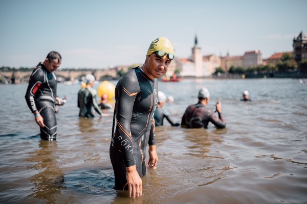 Challenge Prague Triathlon 2018 Challenge Prague Triathlon 2018, Challenge Prague Triathlon Photo, Triathlon Challenge Prague Foto, www.swim.by, Challenge Prague 2018 Photo, Triathlon Challenge Prague 2018, Триатлон Challenge Прага Фото, Challenge Prague Foto, Swim.by