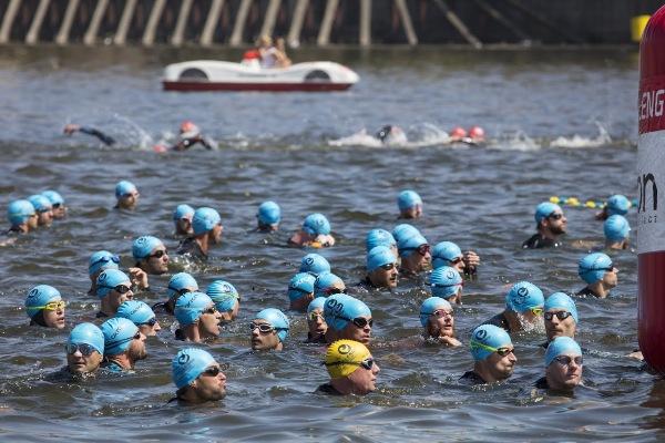 Challenge Prague Triathlon 2018 Challenge Prague Triathlon 2018, Challenge Prague Triathlon Photo, Triathlon Challenge Prague Foto, www.swim.by, Challenge Prague 2018 Photo, Triathlon Challenge Prague 2018, Триатлон Challenge Прага Фото, Challenge Prague Foto, Swim.by