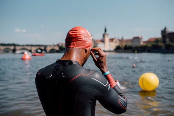 Challenge Prague Triathlon 2018 Challenge Prague Triathlon 2018, Challenge Prague Triathlon Photo, Triathlon Challenge Prague Foto, www.swim.by, Challenge Prague 2018 Photo, Triathlon Challenge Prague 2018, Триатлон Challenge Прага Фото, Challenge Prague Foto, Swim.by