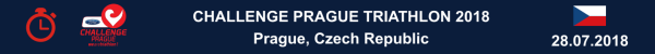 Challenge Prague Triathlon 2018, Challenge Prague Triathlon Results 2018, www.swim.by, Challenge Prague Triathlon Vysledky 2018, Triathlon Challenge Prague Results 2018, Swim.by