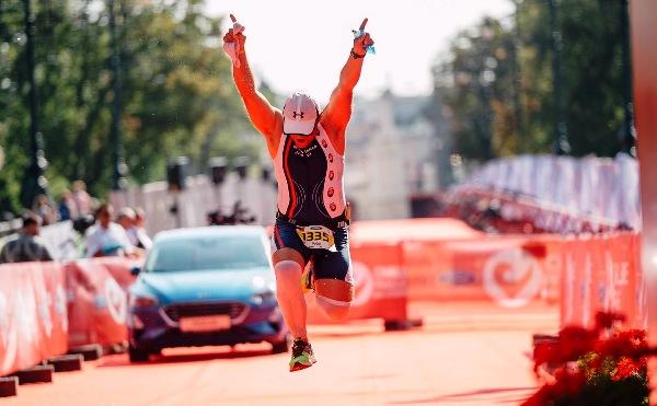 CHALLENGE TRY-ATHLON Prague 2019, Challenge Triathlon Prague, Triathlon Race Prague, www.swim.by, Challenge Prague 2019, Challenge Triathlon Race, Swim.by