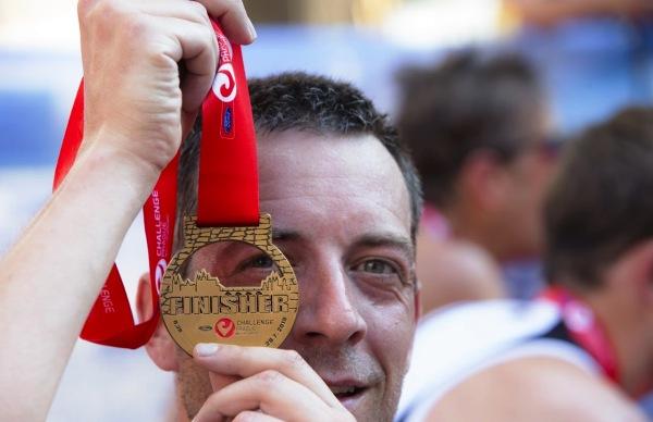 CHALLENGE TRY-ATHLON Prague 2019, Challenge Triathlon Prague, Triathlon Race Prague, www.swim.by, Challenge Prague 2019, Challenge Triathlon Race, Prague Triathlon Race, Swim.by