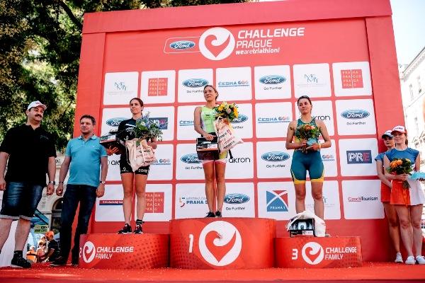 CHALLENGE TRY-ATHLON Prague 2019, Challenge Triathlon Prague, Triathlon Race Prague, www.swim.by, Challenge Prague 2019, Challenge Triathlon Race, Prague Triathlon Race, Swim.by