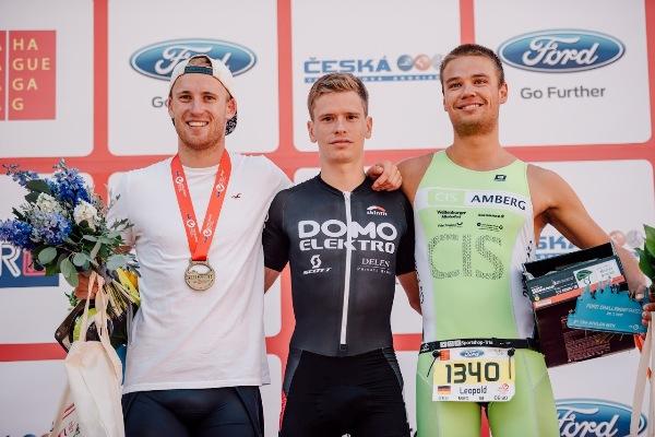 CHALLENGE TRY-ATHLON Prague 2019, Challenge Triathlon Prague, Triathlon Race Prague, www.swim.by, Challenge Prague 2019, Challenge Triathlon Race, Prague Triathlon Race, Swim.by