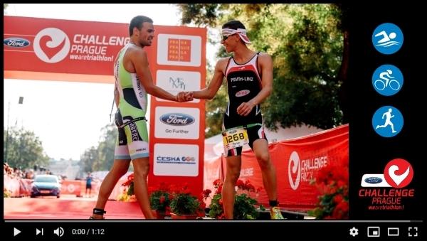 CHALLENGE TRY-ATHLON Prague, Challenge Prague Triathlon 2018 Video, www.swim.by, CHALLENGE TRY-ATHLON,  Challenge Prague, Challenge Triathlon Video, Swim.by