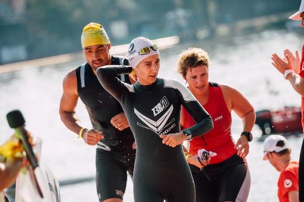 CHALLENGE TRY-ATHLON Prague 2019, Challenge Triathlon Prague, Triathlon Race Prague, www.swim.by, Challenge Prague 2019, Challenge Triathlon Race, Prague Triathlon Race, Swim.by