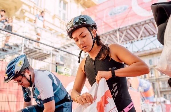 CHALLENGE TRY-ATHLON Prague 2019, Challenge Triathlon Prague, Triathlon Race Prague, www.swim.by, Challenge Prague 2019, Challenge Triathlon Race, Prague Triathlon Race, Swim.by