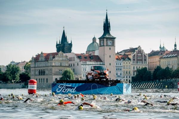 CHALLENGE TRY-ATHLON Prague 2019, Challenge Triathlon Prague, Triathlon Race Prague, www.swim.by, Challenge Prague 2019, Challenge Triathlon Race, Prague Triathlon Race, Swim.by