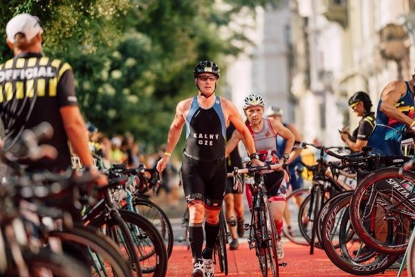 CHALLENGE TRY-ATHLON Prague 2019, Challenge Triathlon Prague, Triathlon Race Prague, www.swim.by, Challenge Prague 2019, Challenge Triathlon Race, Prague Triathlon Race, Swim.by