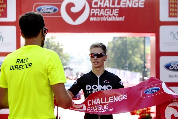CHALLENGE TRY-ATHLON Prague 2019, Challenge Triathlon Prague, Triathlon Race Prague, www.swim.by, Challenge Prague 2019, Challenge Triathlon Race, Prague Triathlon Race, Swim.by