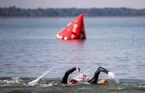 The Championship 2019 The Championship 2019, CHALLENGE Triathlon, CHALLENGE FAMILY, www.swim.by, Triathlon Challenge, Challenge Triathlon Races 2019, Swim.by