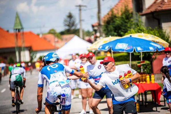 The Championship 2019 The Championship 2019, CHALLENGE Triathlon, CHALLENGE FAMILY, www.swim.by, Triathlon Challenge, Challenge Triathlon Races 2019, Swim.by