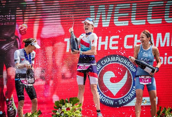 The Championship 2019 The Championship 2019, CHALLENGE Triathlon, CHALLENGE FAMILY, www.swim.by, Triathlon Challenge, Challenge Triathlon Races 2019, Swim.by