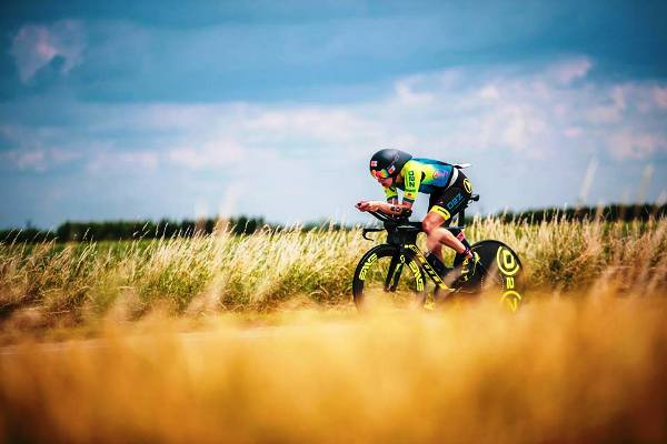 The Championship 2019 The Championship 2019, CHALLENGE Triathlon, CHALLENGE FAMILY, www.swim.by, Triathlon Challenge, Challenge Triathlon Races 2019, Swim.by