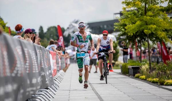 The Championship 2019 The Championship 2019, CHALLENGE Triathlon, CHALLENGE FAMILY, www.swim.by, Triathlon Challenge, Challenge Triathlon Races 2019, Swim.by