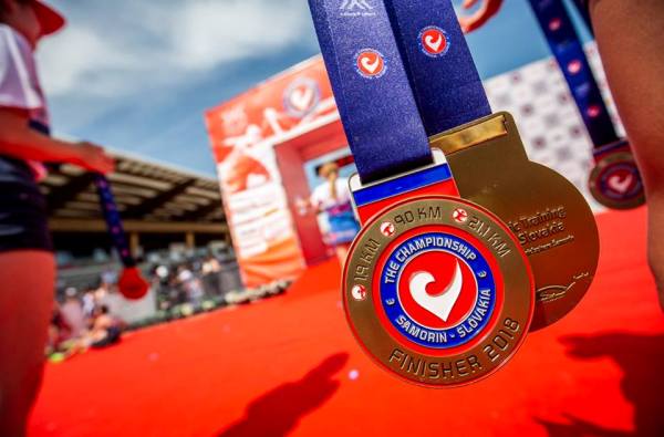 The Championship 2019 The Championship 2019, CHALLENGE Triathlon, CHALLENGE FAMILY, www.swim.by, Triathlon Challenge, Challenge Triathlon Races 2019, Swim.by