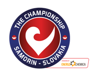 The Championship The Championship 2019, CHALLENGE Triathlon, CHALLENGE FAMILY, www.swim.by, Triathlon Challenge, Challenge Triathlon Races 2019, Swim.by